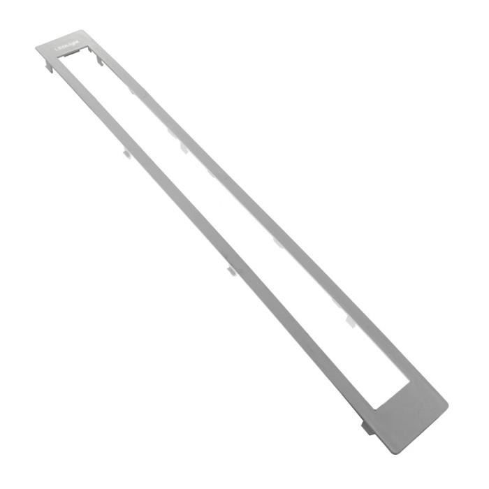 Beko Refrigerator Lighting_Frame_Group - 5920740100