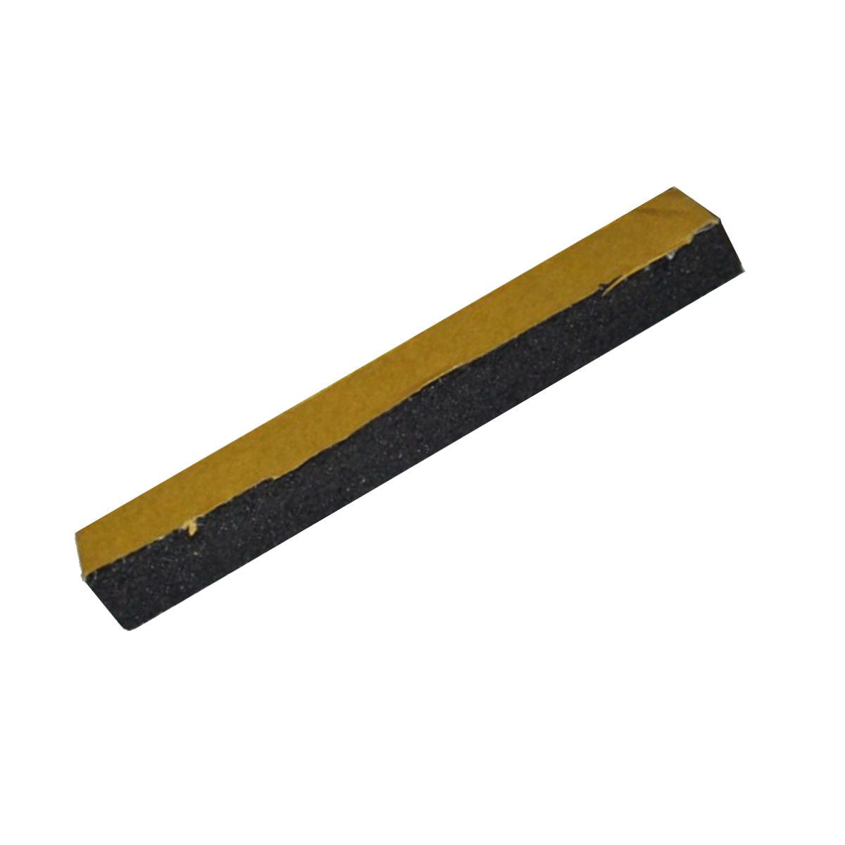 Beko Dryer Single Adhesive - 2953742700