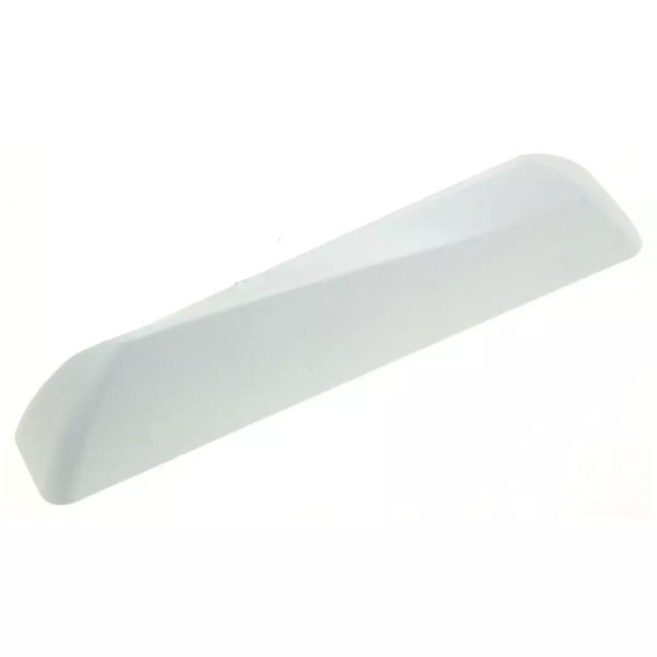Beko Stirrer - 2967020200