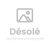Beko 7299147694 Multi-Door Refrigerator - GNE490I21ZXP