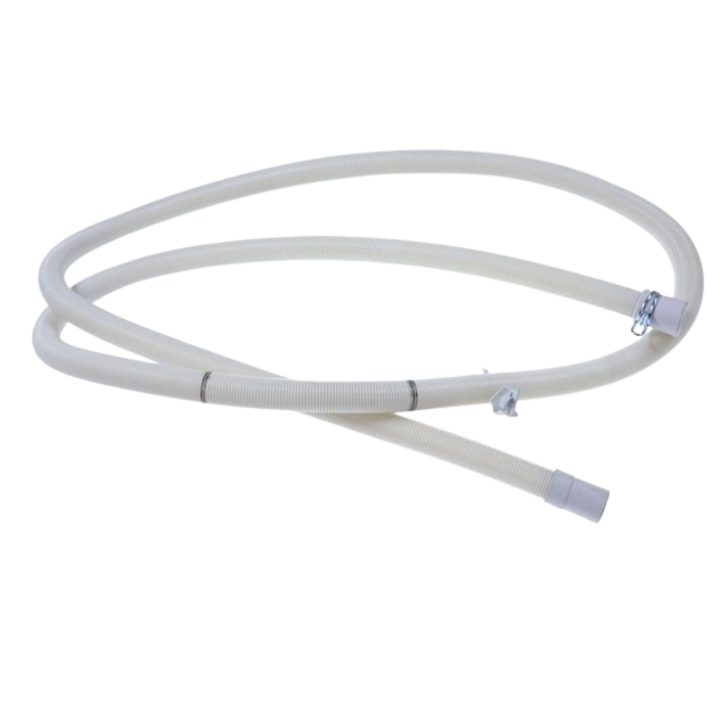 Beko Dishwasher Discharge Hose - 2737903800