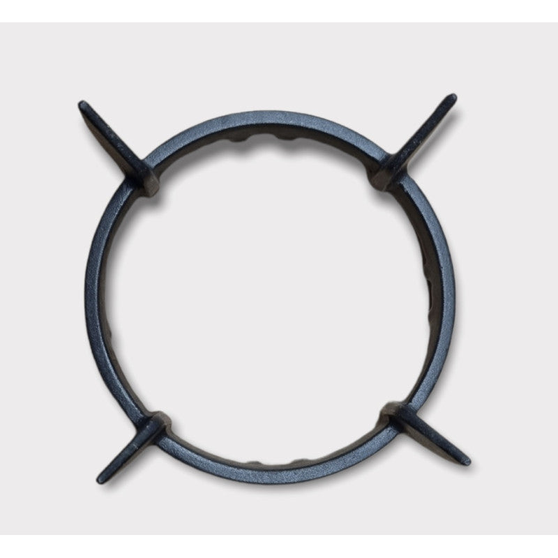 Beko Cooktop Wok Reduction - Cast Iron - 9180841012