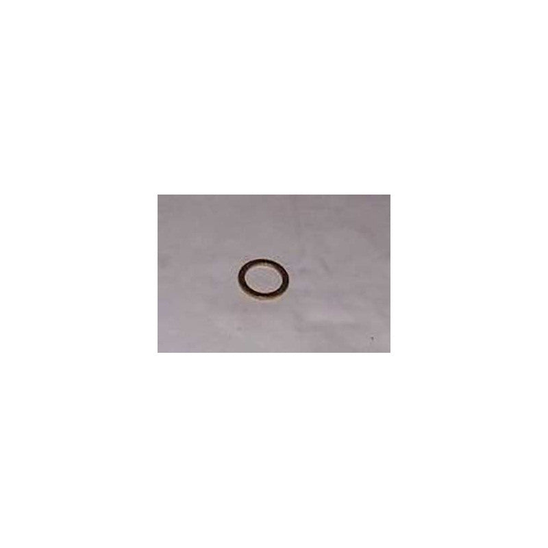 Beko Washer Pulley - 2808010200