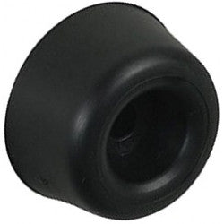 Beko Oven Burner Plate Fixing Tampon - 255300016