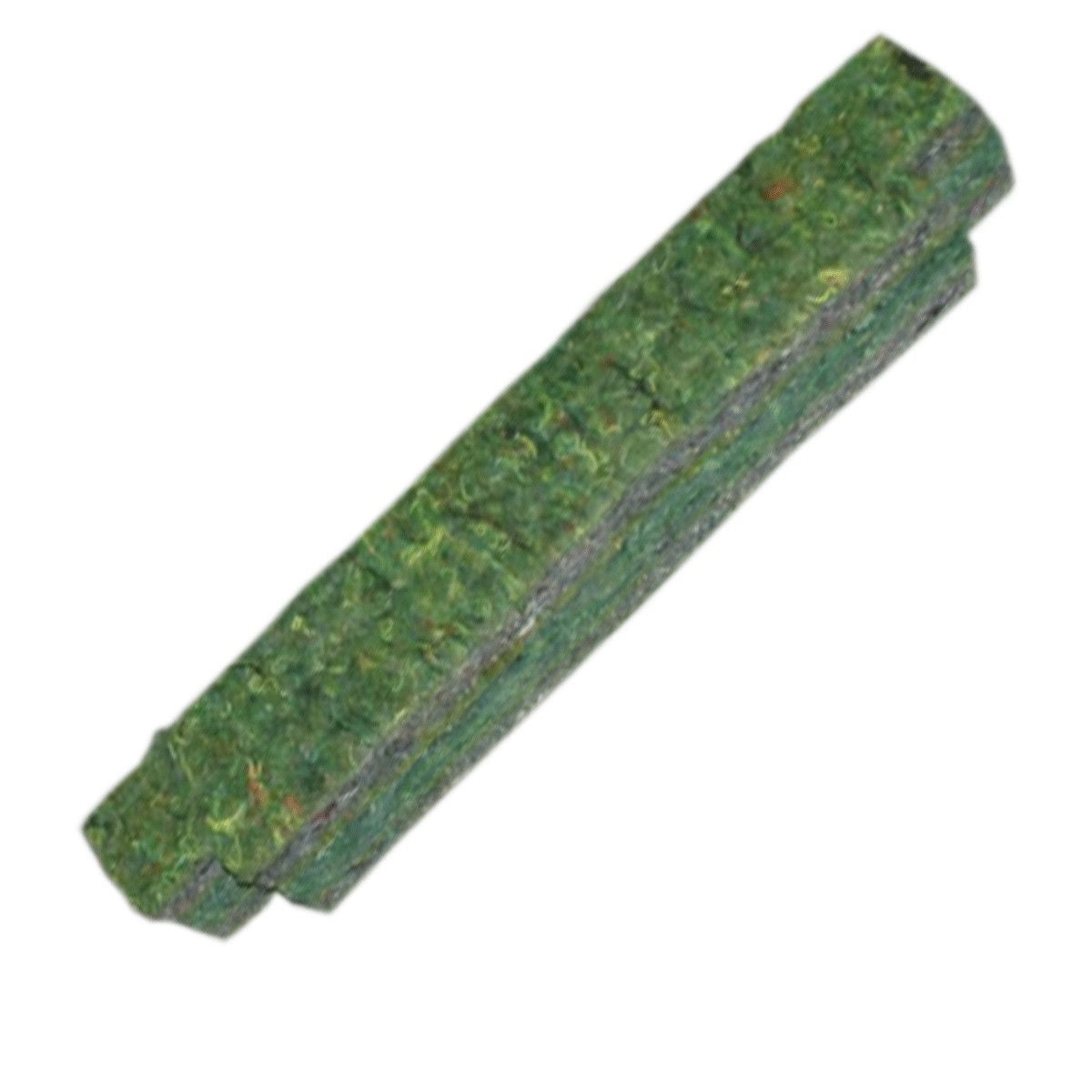 Beko Dishwasher Kick Plate Isolation - 1783950100