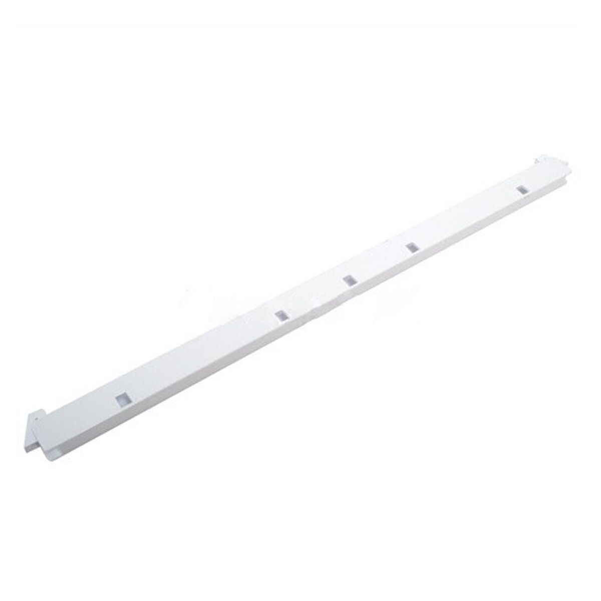 Beko Refrigerator Evaporator Trim - 4834600100