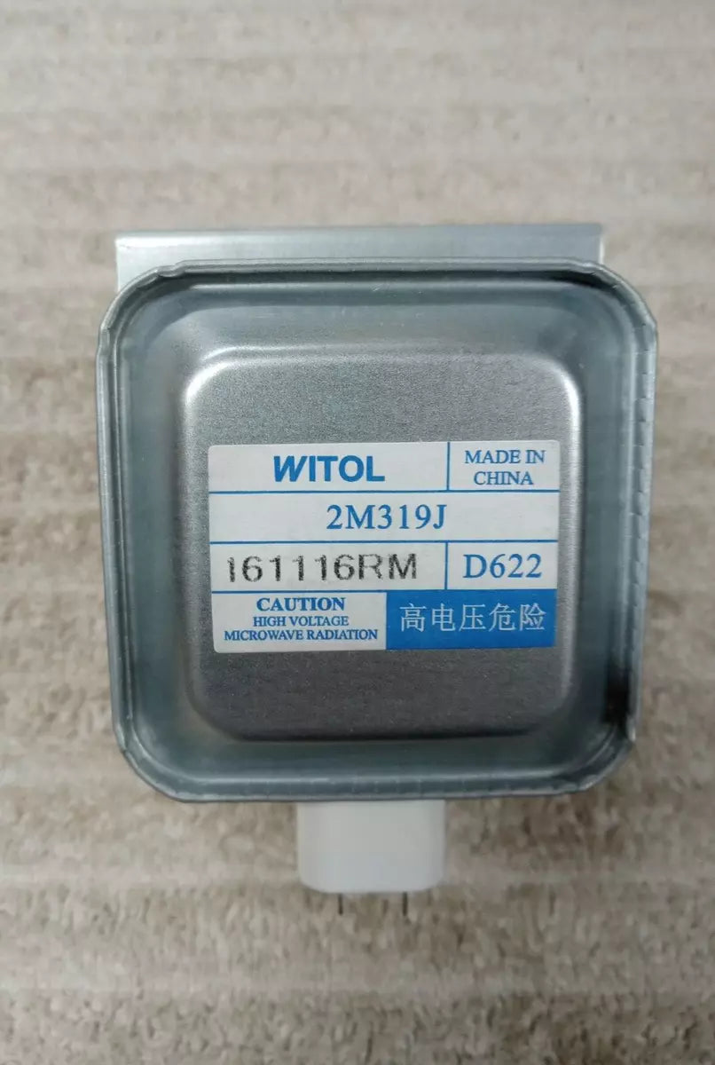 Beko Microwave Magnetron - 9178009105