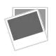 Beko 7188286030 Dryer Main Cable Assembly