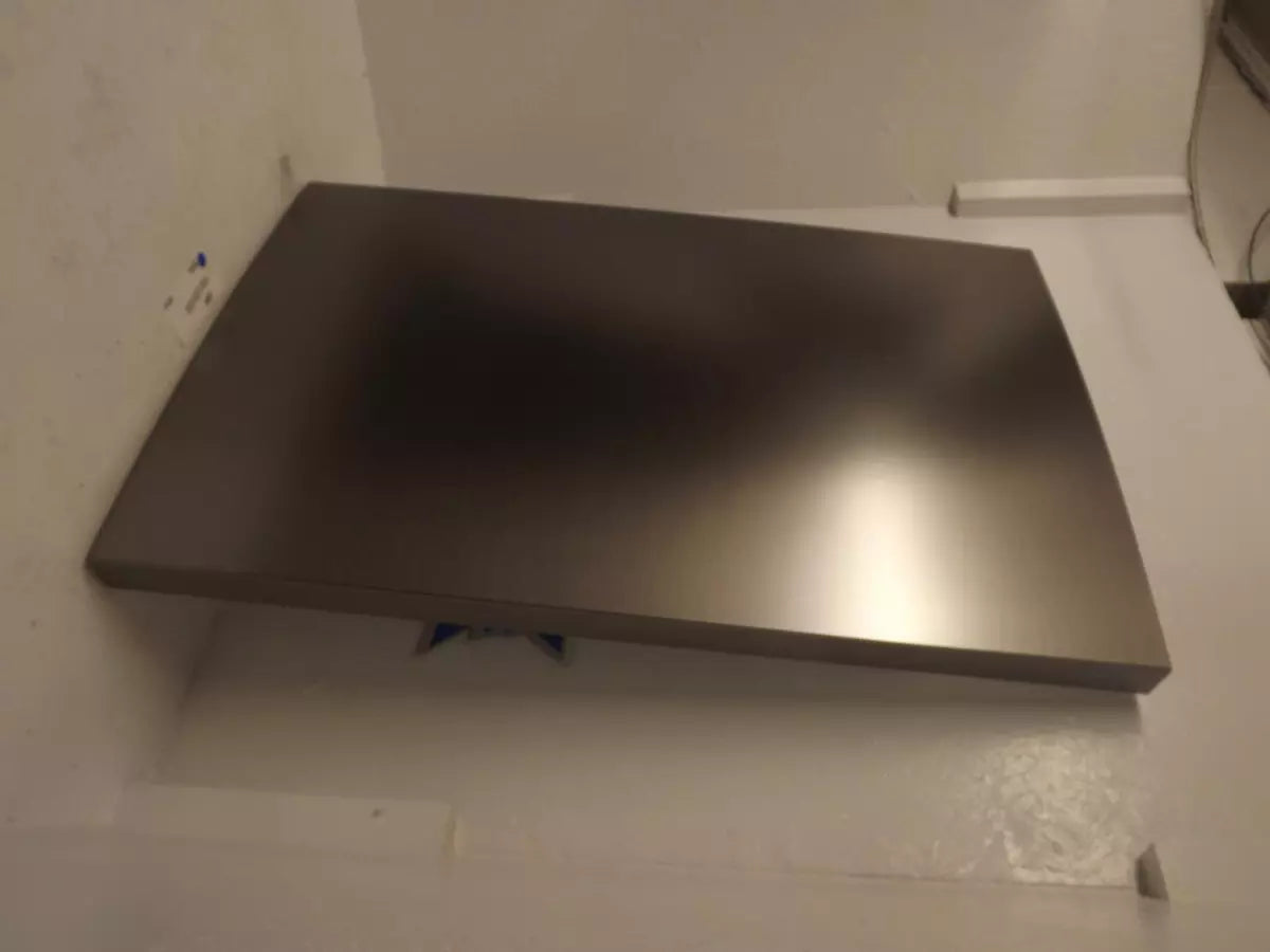 Beko Refrigerator Door Stationary Shelf - 5907251300