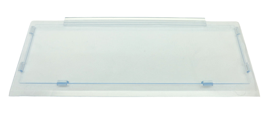 Beko Refrigerator Crisper Blue Light Glass - 5748000100