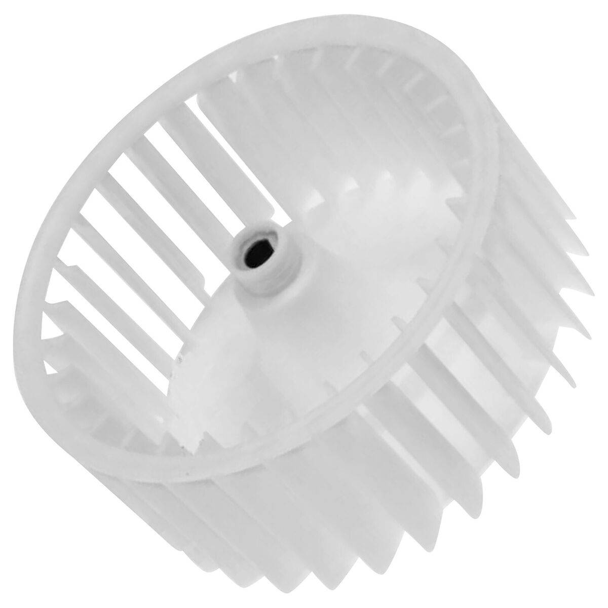 Beko Dryer Process Fan - 2962930200