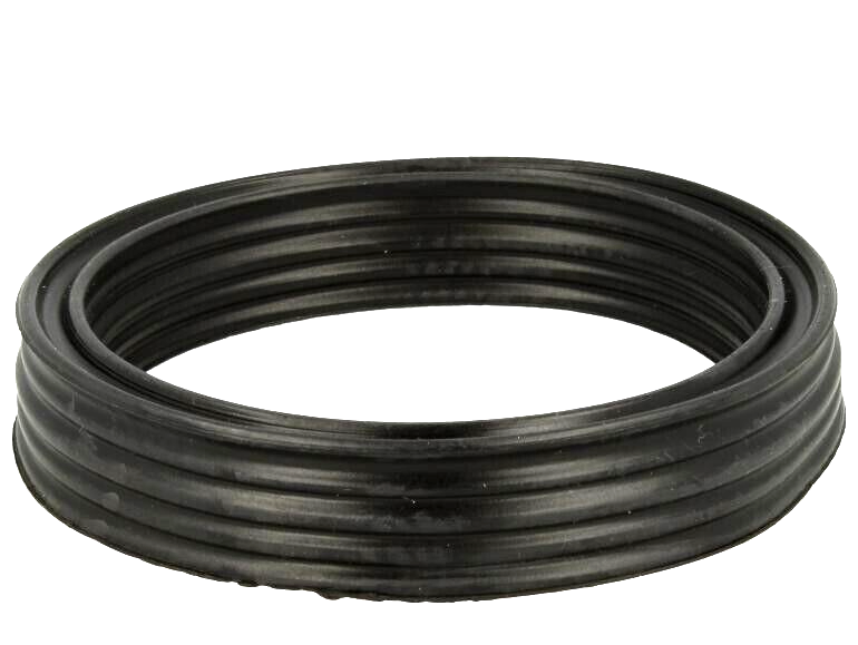 Beko Washer Condenser Gasket Seal - 2845550100