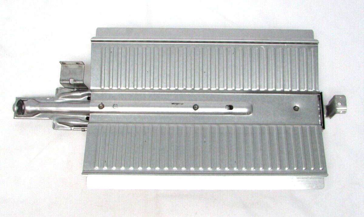 Beko Range Burner Grill - 210600028
