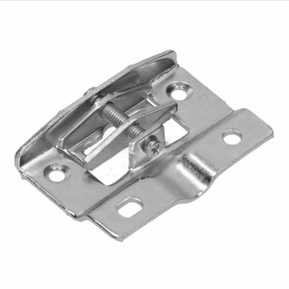 Beko Refrigerator Mounting Bracket - 4306650100