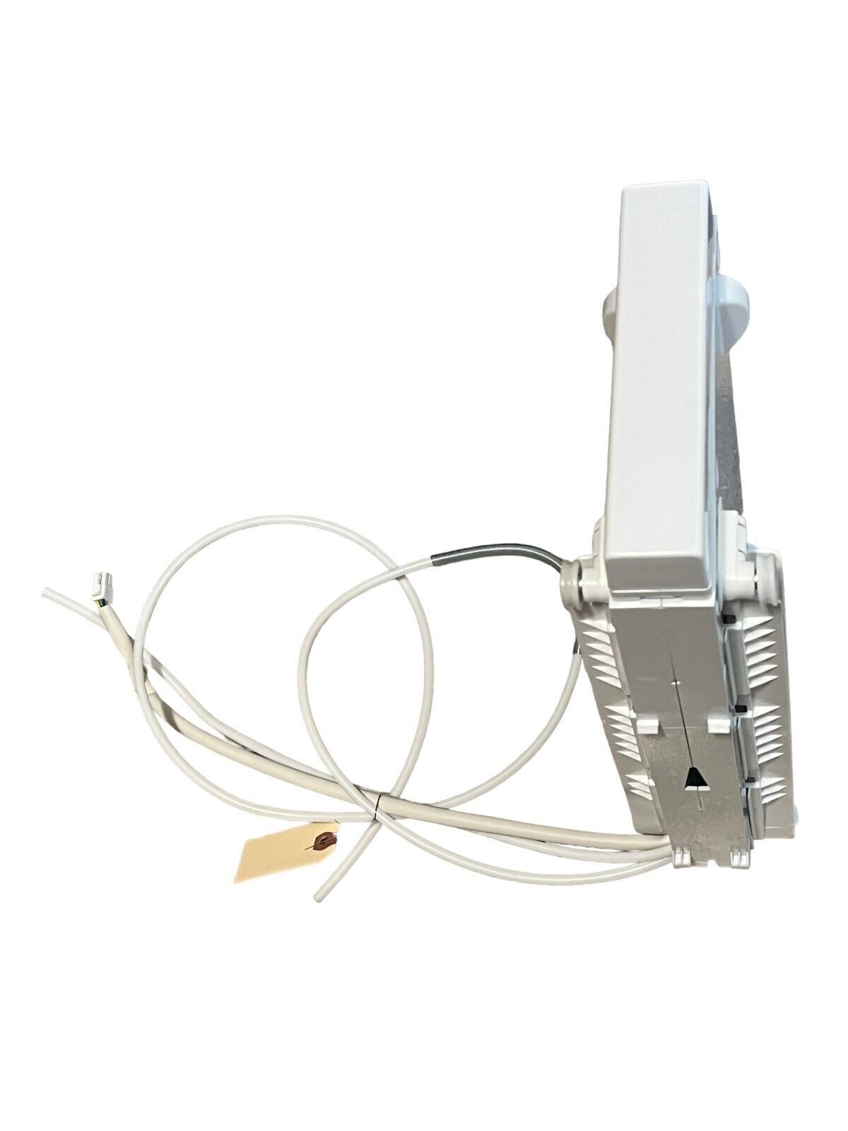 Beko Refrigerator Water Tank - 4944110500