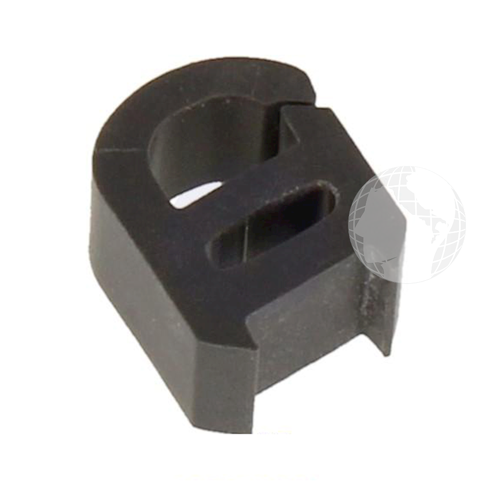 Beko Oven Grill Rubber - 255100015