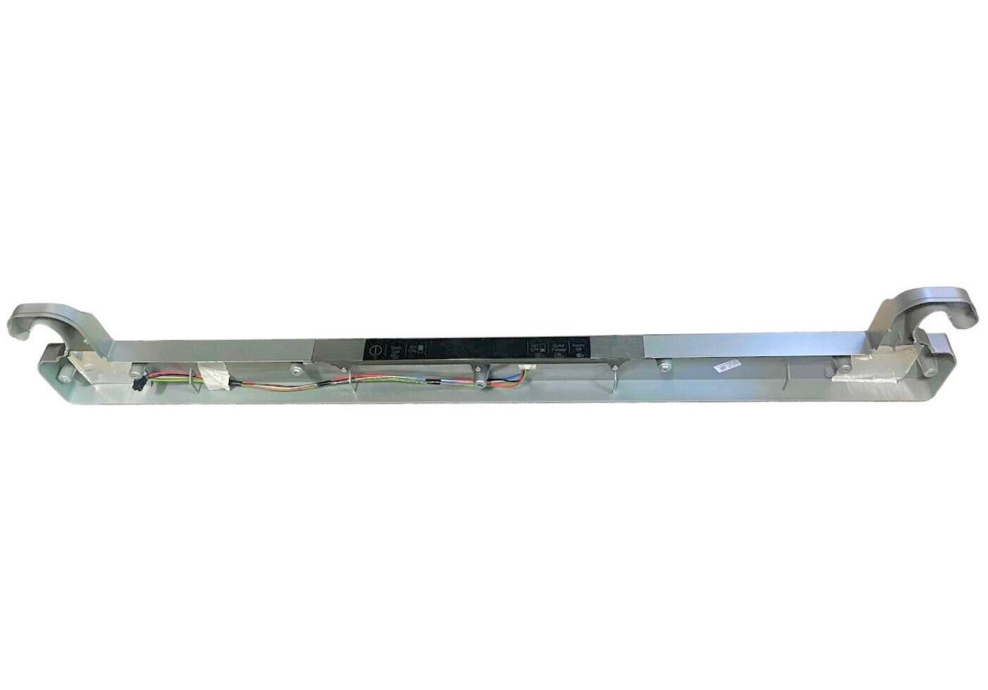 Beko Refrigerator Display - 5914120200