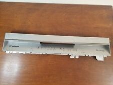 Beko 7280945513 Refrigerator Control Panel Board