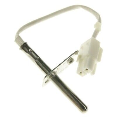 Beko Range PT 1000 Temperature Sensor - 263410079
