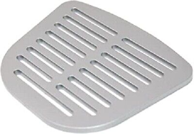 Beko Refrigerator Water Dispenser Filter - 4800080400