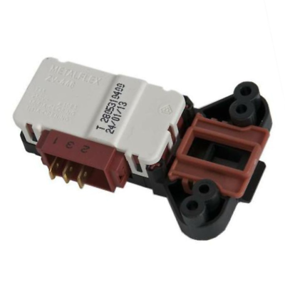 Beko Washing Machine Door Lock - 2805311500