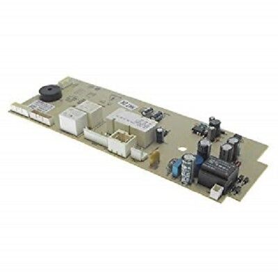Beko Dryer Electronic PCB - 2963283902