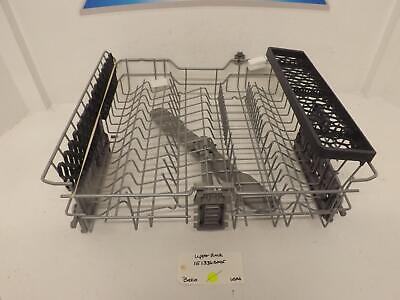 Beko Dishwasher EU3 Upper Basket Group - 1513360045