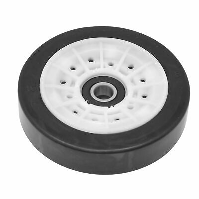 Beko Dryer Roller - 2969900200