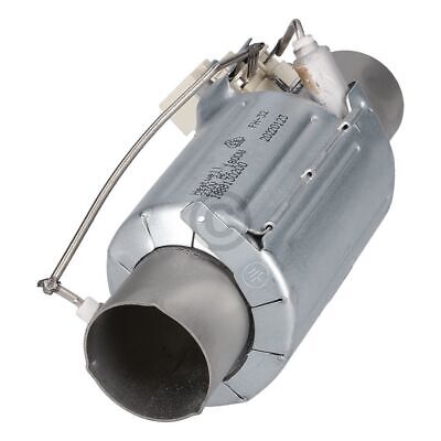 Beko Dishwasher Flow Through Heater - 1888130200
