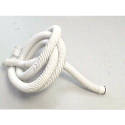 Beko Dishwasher Drain Hose - 1740161500