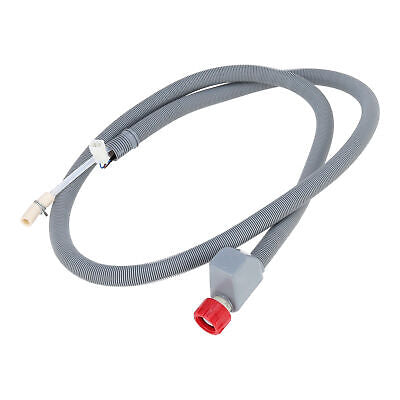 Beko Refrigerator Aqua stop Hose - 1760360200