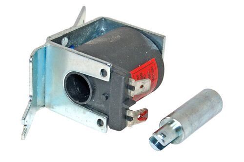 Beko Refrigerator Inverter Board - 5816190500