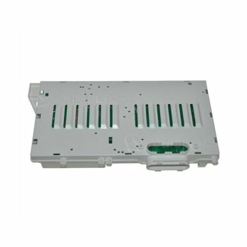 Beko Washing Machine Main Board - 2437301141