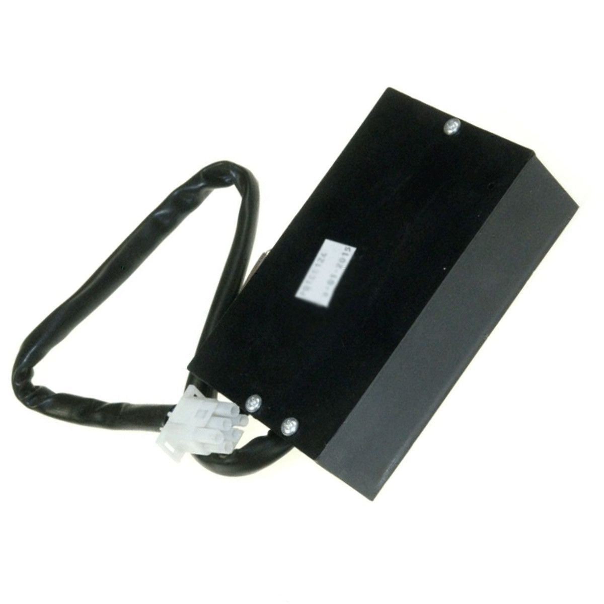 Beko Range Power Board - 9191458037