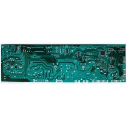 Beko Washing Machine Main Board - 2847610210