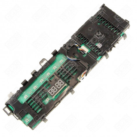 Beko Washing Machine Main Board - 2432302180