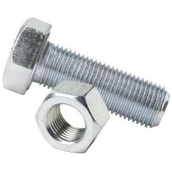 Beko Refrigerator Spiral Form Screw - 4841320200