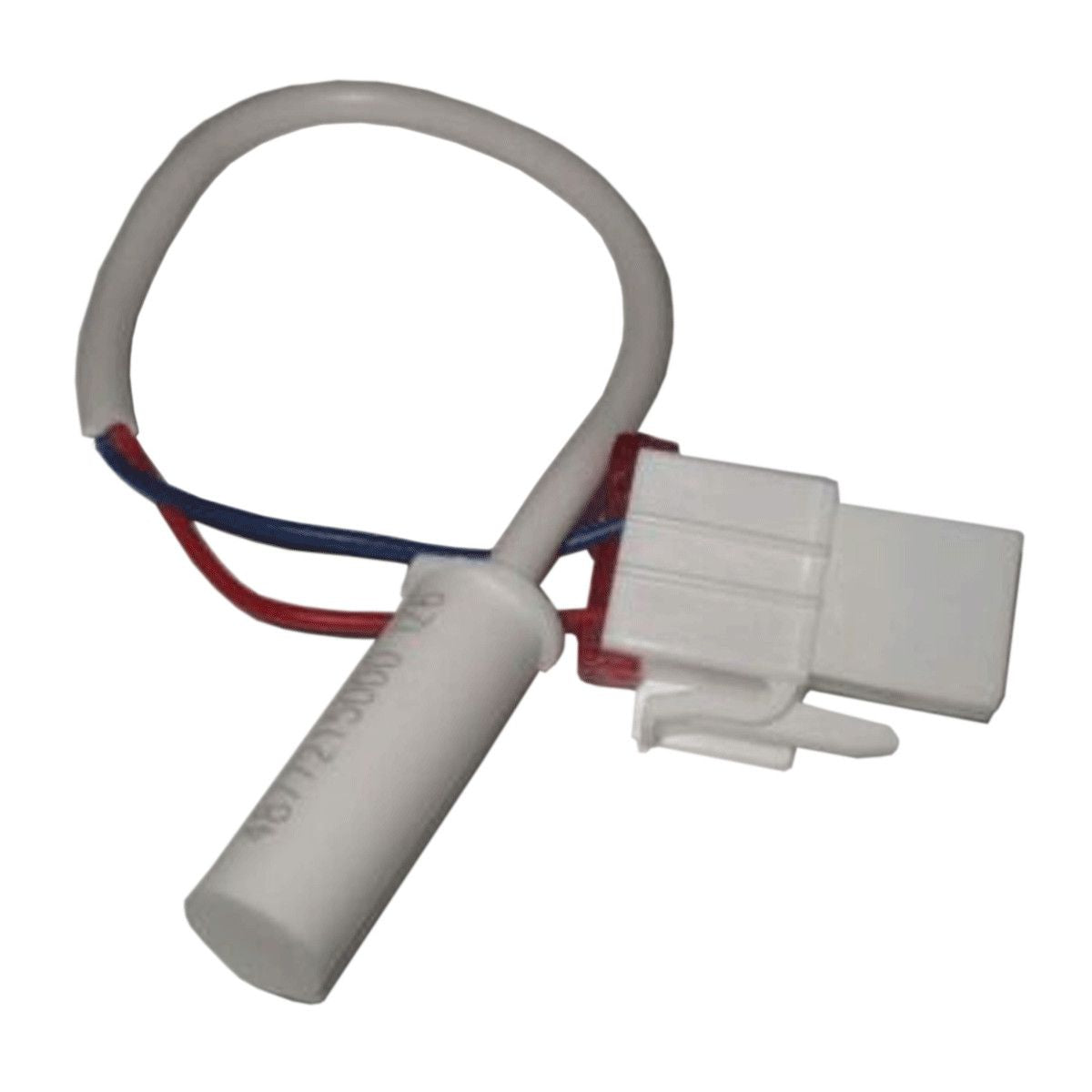 Beko Refrigerator Sensor - 4216605000