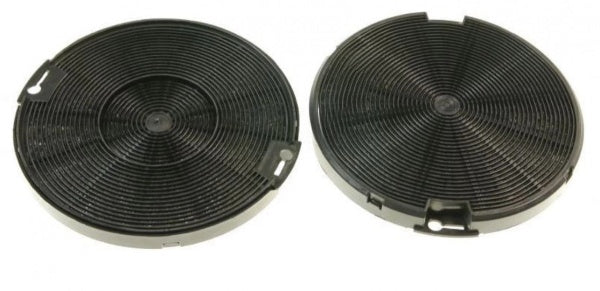 Beko Microwave Charcoal Filter - 9178005466