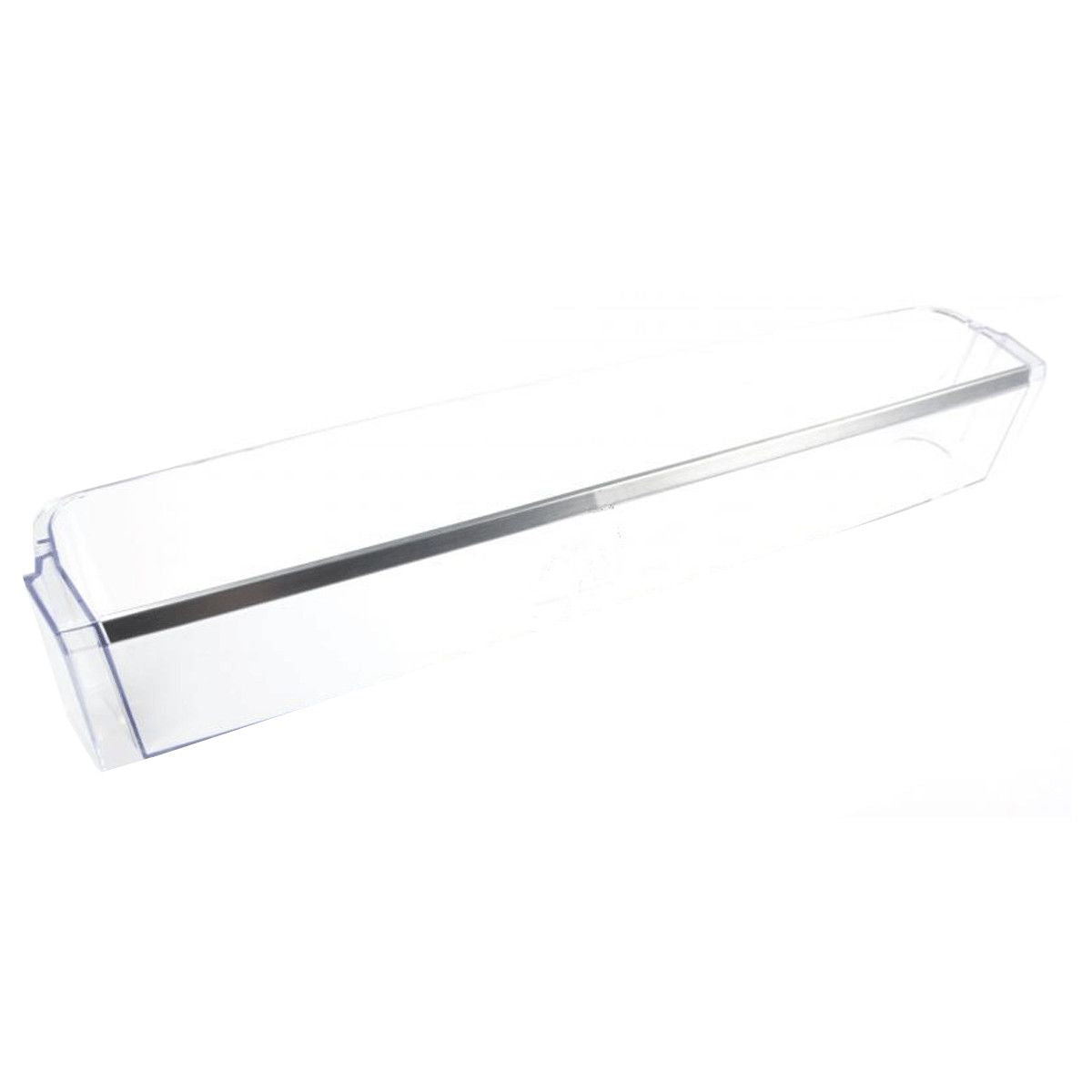 Beko Refrigerator Door Shelf - 4933350900