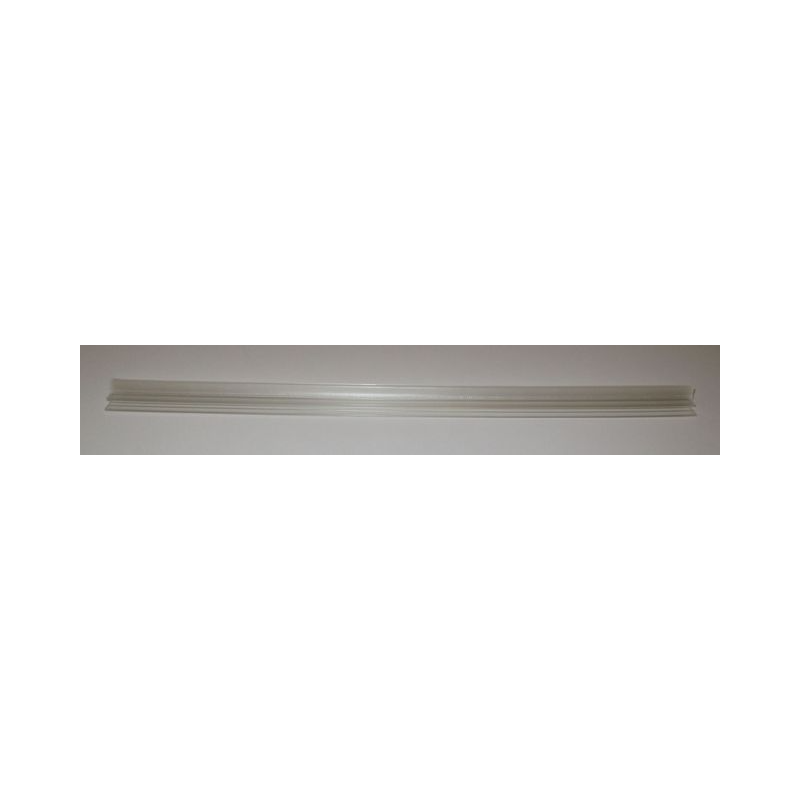 Beko Refrigerator Shelf Gasket - 5738542700