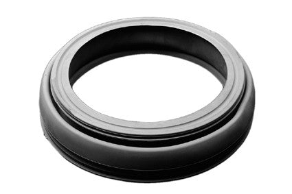 Beko Washer Door Hood Rubber - 2704030100