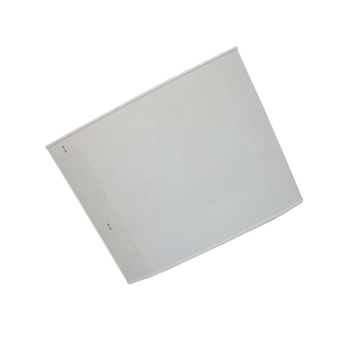 Beko Refrigerator Foamed Bottom Door - 4385161200