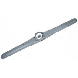 Beko Dishwasher Corner wash Spray Arm - 1517300200