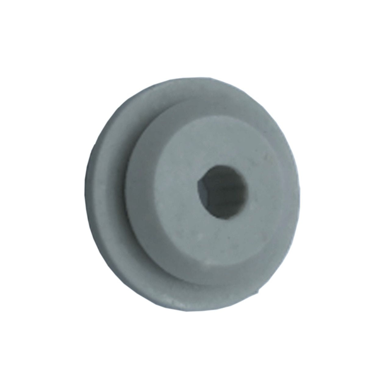Beko Refrigerator Motor House Support - 4834660400