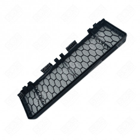 Beko Dishwasher Knife Holder - 1513390200