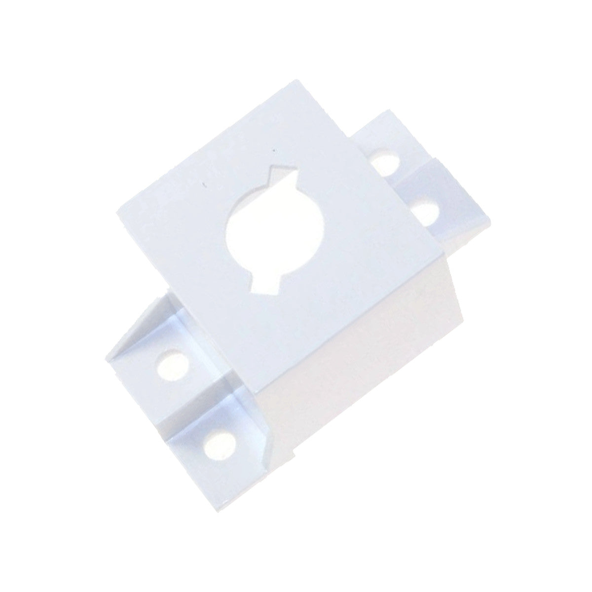 Beko 7185881100 Dryer On-Off Switch Adaptor