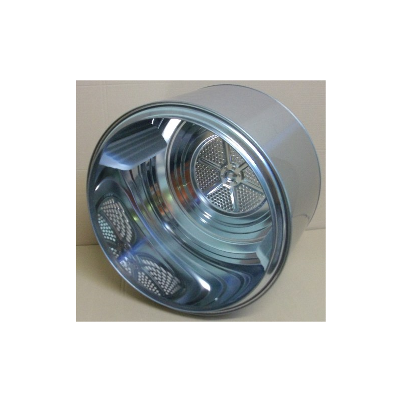 Beko Dryer Drum - 2971300100