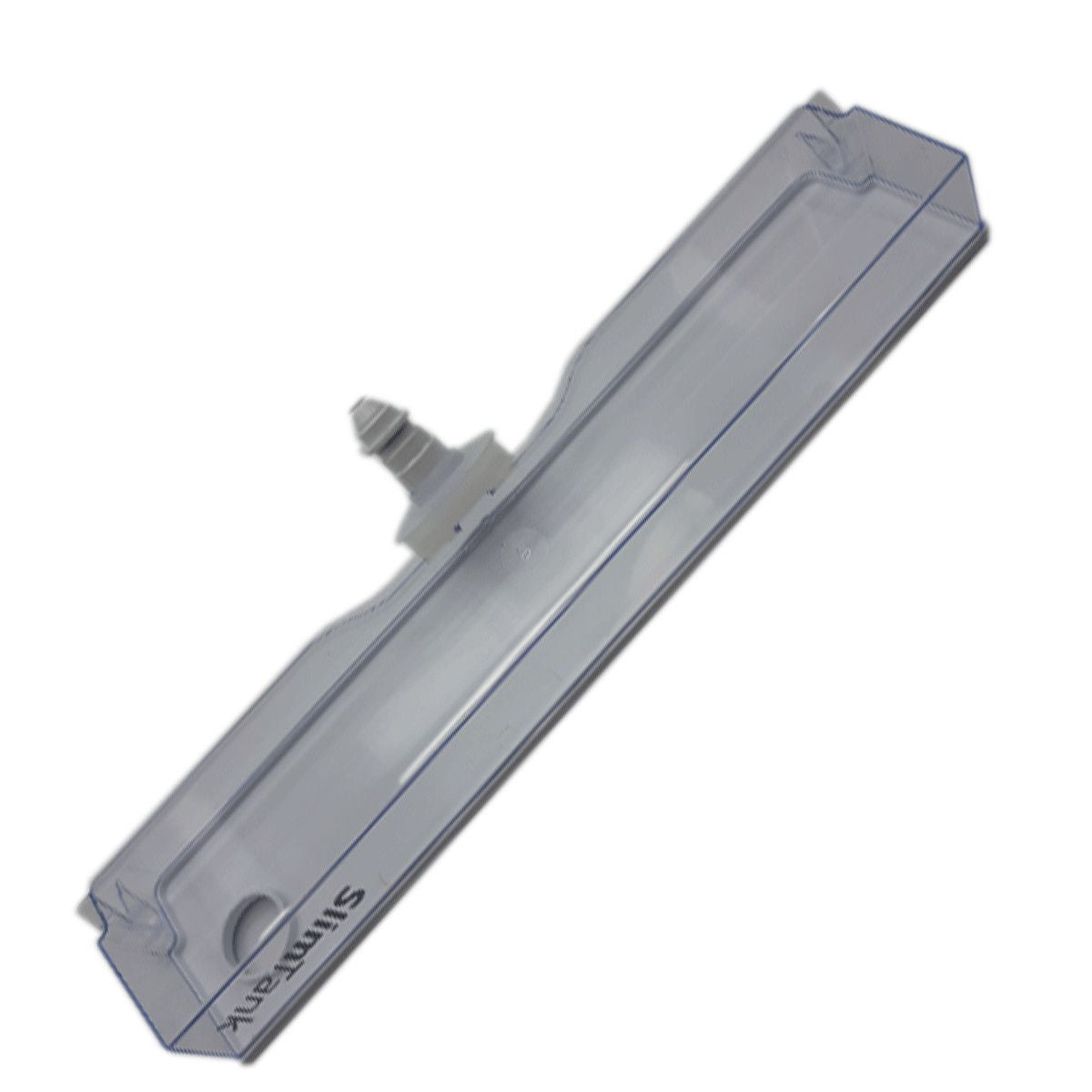 Beko Refrigerator Water Dispenser Tank Grip - 5951922400