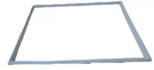 Beko Refrigerator Door Gasket - 5958251200